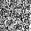 Company's QR code Helena Kozlova