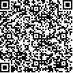 Código QR de la empresa Enas - Energoaudit a sluzby, s.r.o.