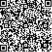 Código QR de la empresa Pavel Humhal