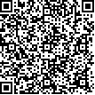 Company's QR code Frantisek Kordiovsky