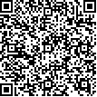 Código QR de la empresa Materska skola