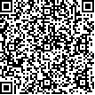 QR Kode der Firma Jitka Kuncova