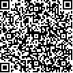 Código QR de la empresa GS MAX, s.r.o.