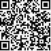 Company's QR code AWT Trading, s.r.o.