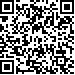 Company's QR code Alena Svobodova