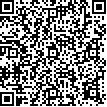 Company's QR code Patrik Otman