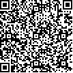 QR Kode der Firma Ladislav Prochazka