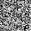 Company's QR code APOLLO reality