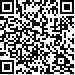 QR Kode der Firma Ales Branstyl