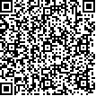 Company's QR code Jaroslav Prochazka