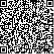 Código QR de la empresa KBM, s.r.o.