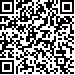 Company's QR code Libor Krizek