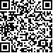 QR codice dell´azienda Jiri Jansa