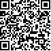 Company's QR code Domita Plus, s.r.o.