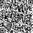 Company's QR code Gerzova Barbara, MUDr.