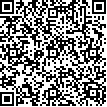 QR Kode der Firma Hollomotz, s.r.o.