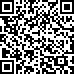 QR Kode der Firma e.light, s.r.o.