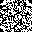 QR Kode der Firma Rehurek Sadrokartony, s.r.o.