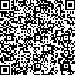 QR Kode der Firma P.A.R.K. system, s.r.o.