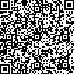 Código QR de la empresa MaxProfiles, s.r.o.