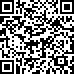 Company's QR code Lukas Krcmar