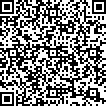 Código QR de la empresa Legar, s.r.o.