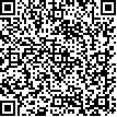 QR Kode der Firma Ing. Martina Urbanova