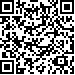 Company's QR code Tomas Krasl