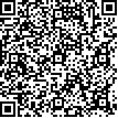 Company's QR code Ing. Pavel Horak