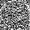 QR kód firmy Traffic Consulting Group, s.r.o.