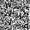 Código QR de la empresa Andrej Ungrman