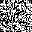 Company's QR code Maybe Style, s.r.o.