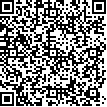 Company's QR code Bohumil Schneider