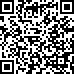 Código QR de la empresa Radek Brichacek