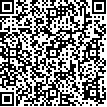 Company's QR code Petr Kasl