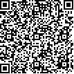 QR codice dell´azienda Dita Nova