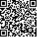 Company's QR code Olga Kalabova