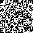 Company's QR code Lenka Forchova