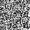 QR Kode der Firma Pavla Keslova