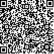 Company's QR code Losl Group, s.r.o.