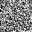 Company's QR code Round Sped, s.r.o.