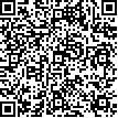 Código QR de la empresa ELMAX STORE, a.s.