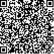 Código QR de la empresa Heat in, s.r.o.