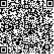 Company's QR code Pavel Barok Profi Hobby