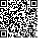 Company's QR code Realinvest Bohemia, s.r.o.