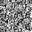 QR codice dell´azienda Jana Nedvedova