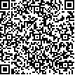 QR codice dell´azienda H.A.D. Distributors Ltd. -, org.slozka Praha