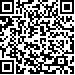 Código QR de la empresa Zdenek Florian