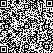 QR Kode der Firma Jiri Horehled