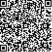 QR Kode der Firma Ing. Arch. Vladimir Zdvihal